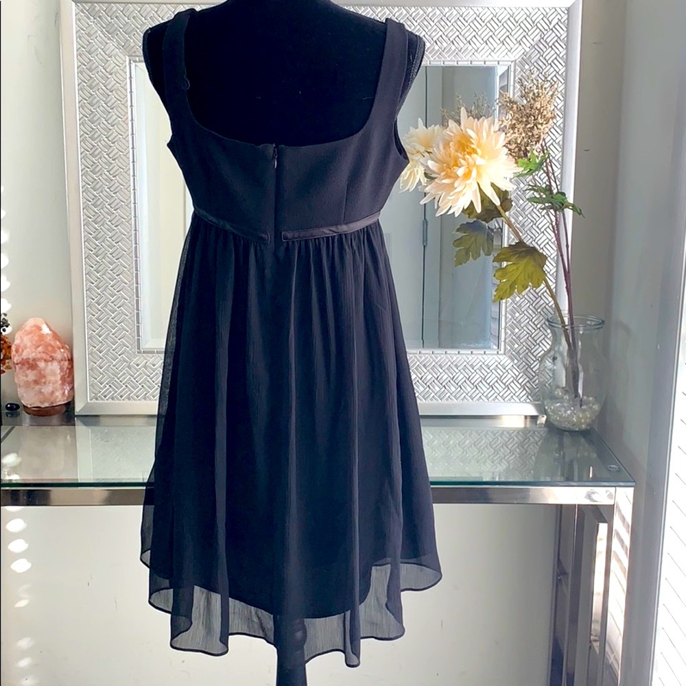 London Style Dress - Picture 3 of 15